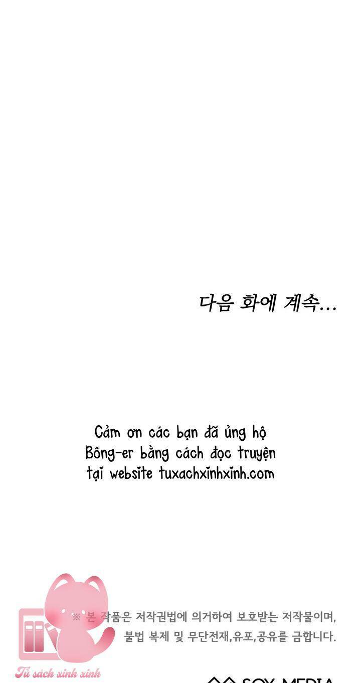Nam Chính Là Chồng Cũ Của Tôi Chương 39 Ảnh 76