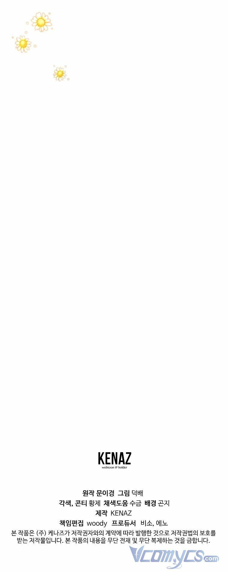 Ác Nữ Karuna Bé Lại Chương 44 Ảnh 79