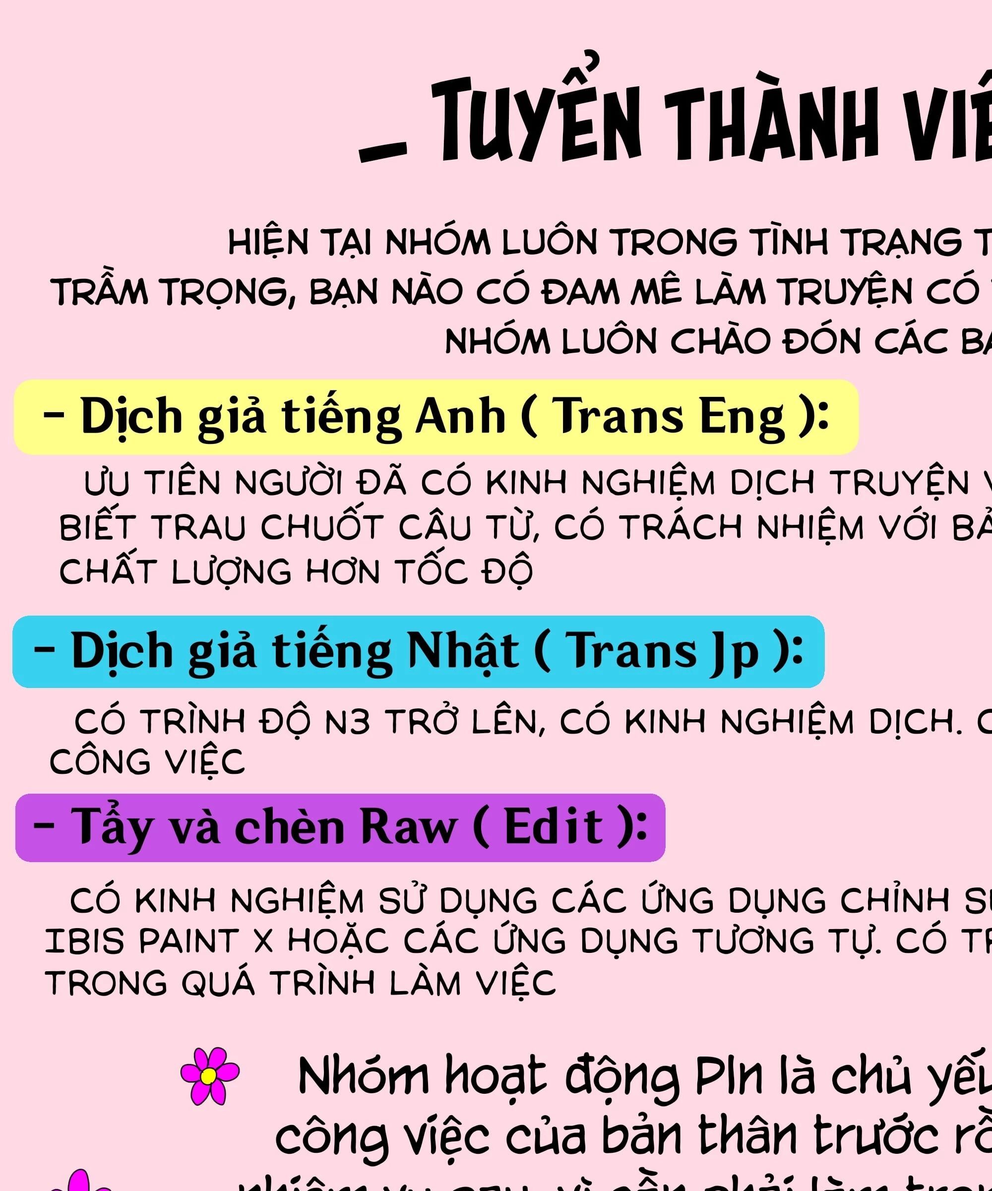 Người Dễ Thương Nhất Thế Giới Là Amamiya Chương 11 Ảnh 33