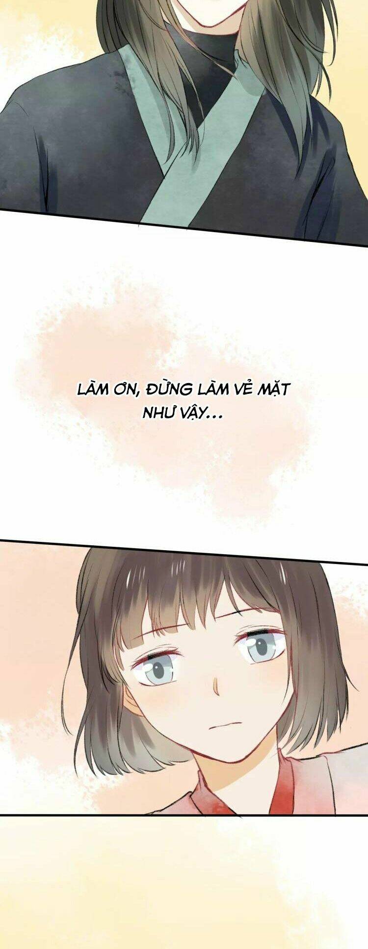 Bình Minh Của Ngũ Nguyệt Chương 20 Ảnh 11