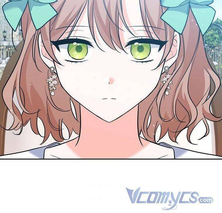 Ác Nữ Karuna Bé Lại Chương 41 Ảnh 94