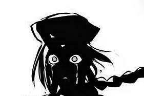 Melty Blood - Ác Mộng Hẻm Sau Chương 1.5 Ảnh 34