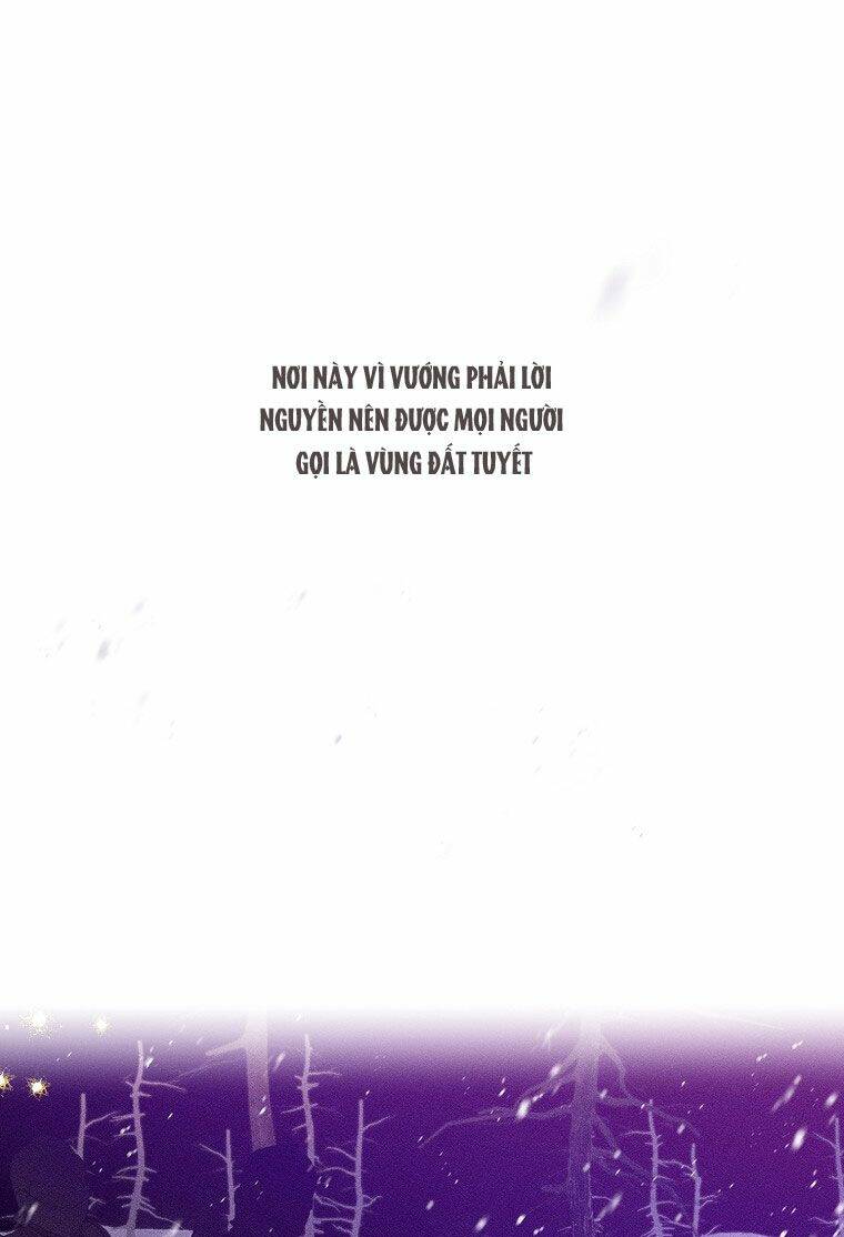 Ác Nữ Karuna Bé Lại Chương 48 Ảnh 87