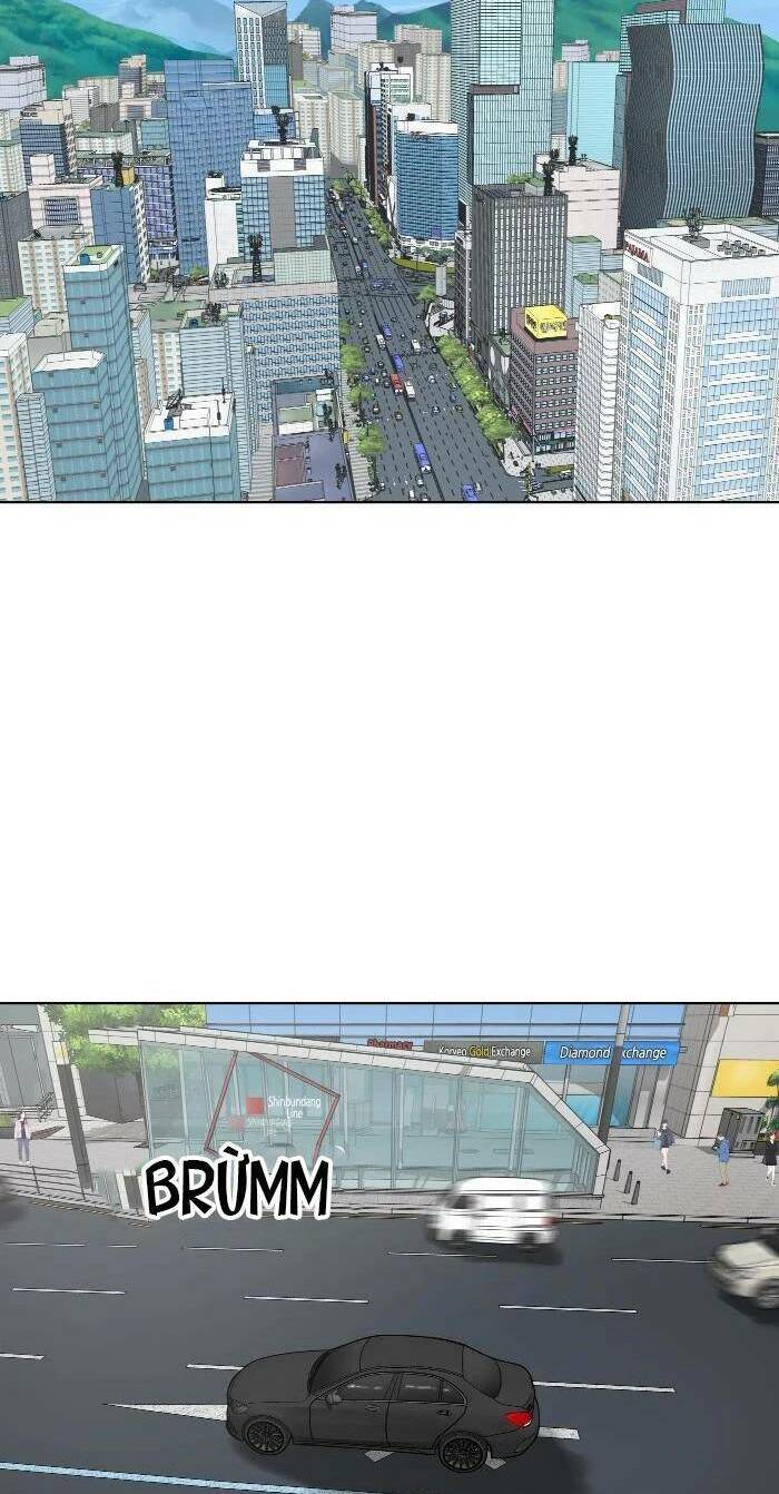 Cô Nàng Hết Thuốc Chữa Chương 93 Ảnh 30