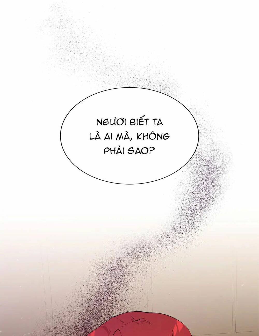 Tôi Chính Là Em Gái Của Nữ Chính Hắc Ám Chương 9 Ảnh 3