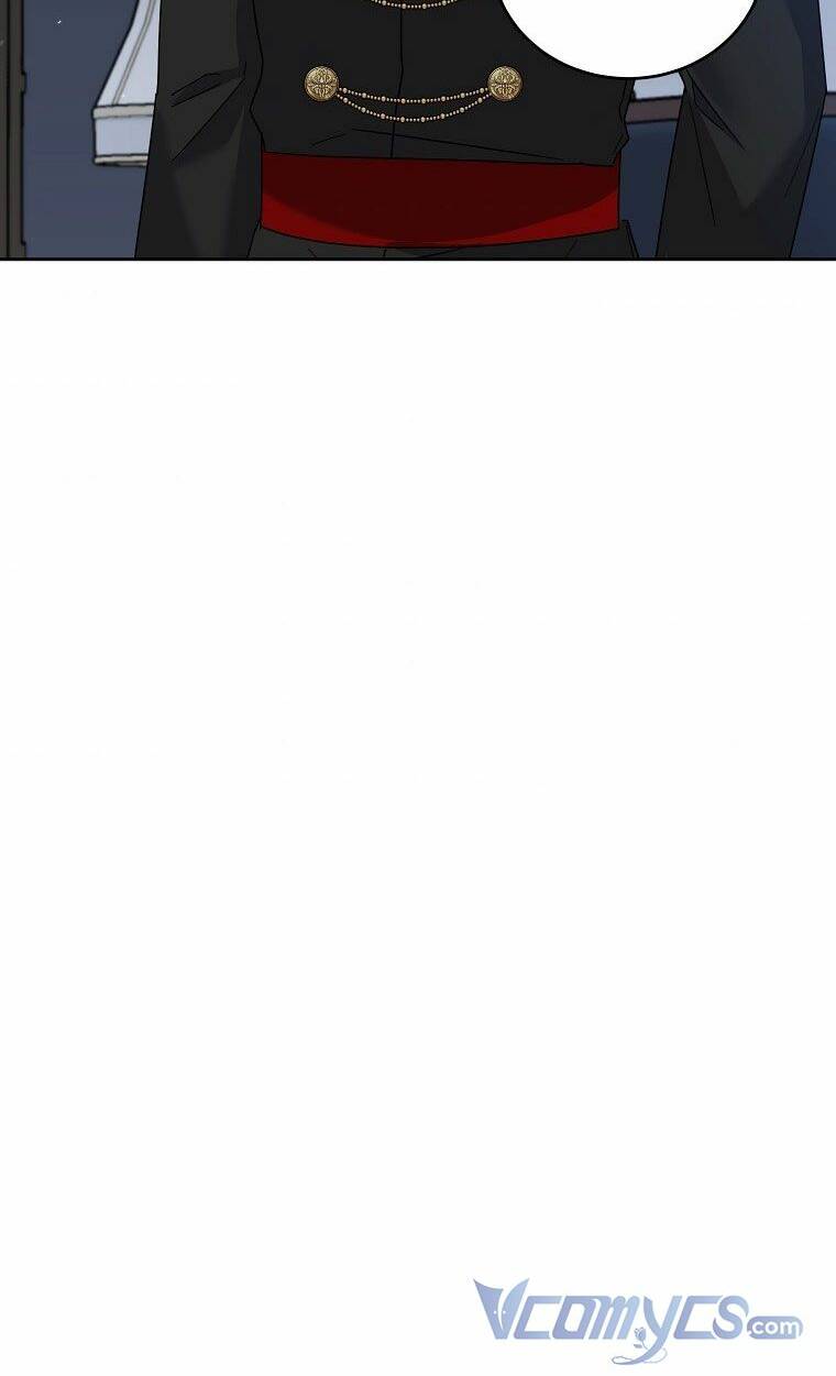 Ác Nữ Karuna Bé Lại Chương 47 Ảnh 63