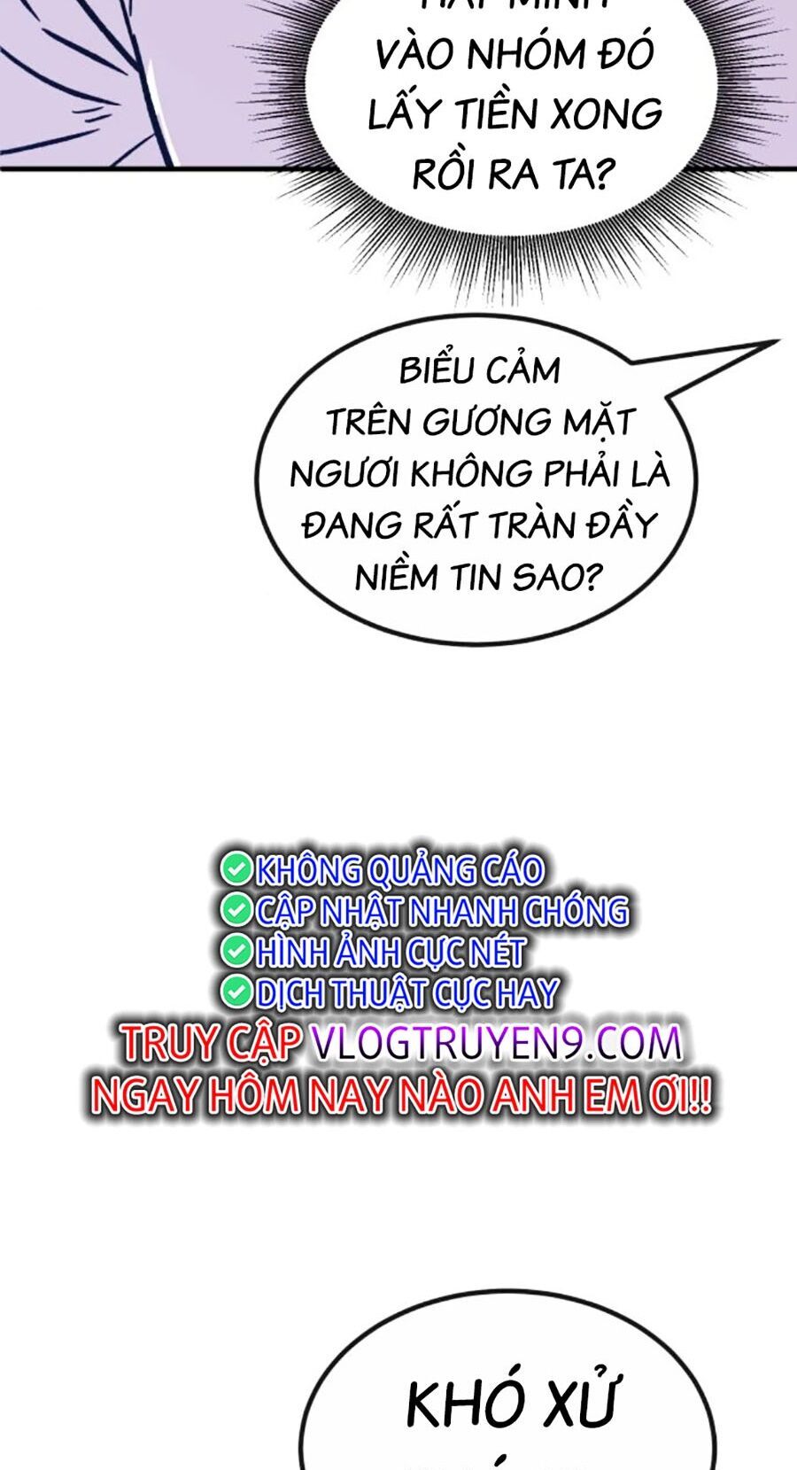 Nôn Tiền Ra Chương 35 Ảnh 98