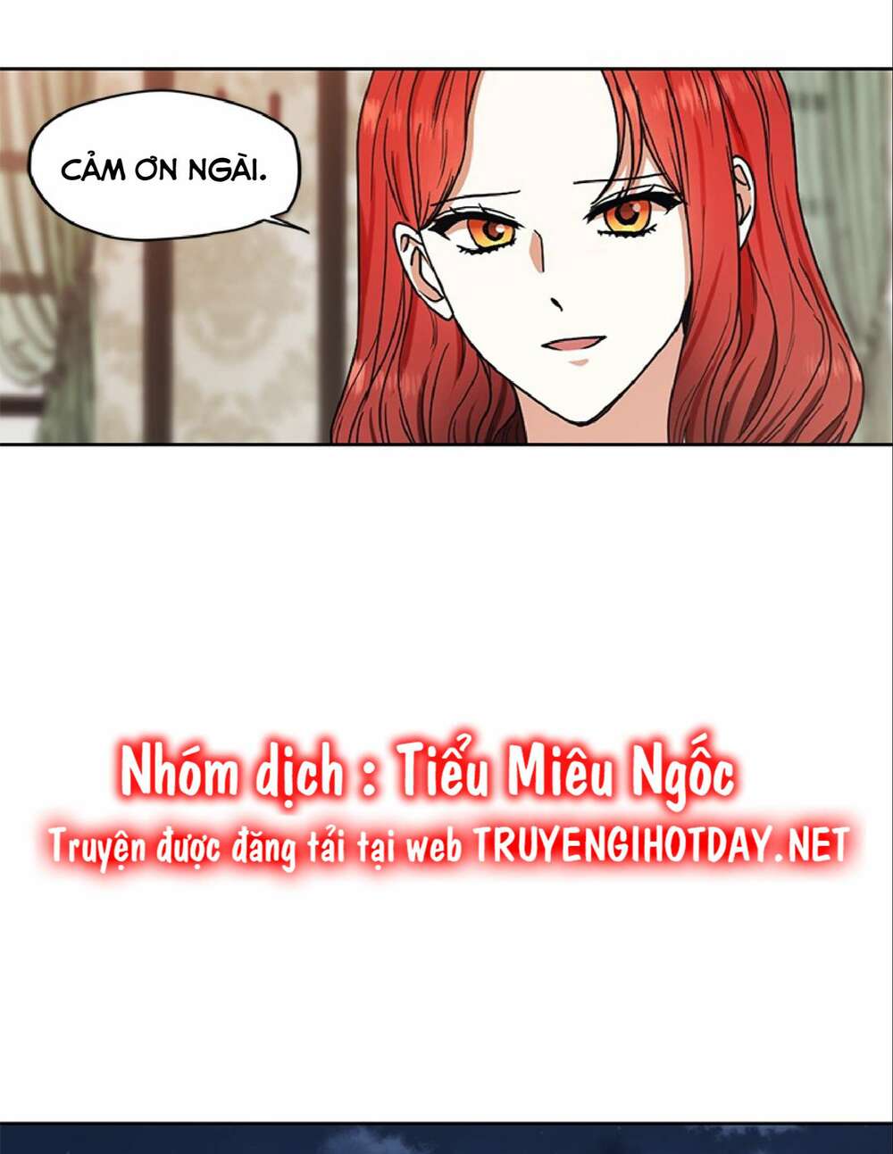 Ta Muốn Biến Phu Quân Thành Bá Chủ Chương 95 Ảnh 23