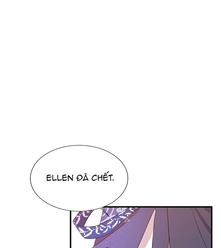 Tôi Chính Là Em Gái Của Nữ Chính Hắc Ám Chương 7 Ảnh 85