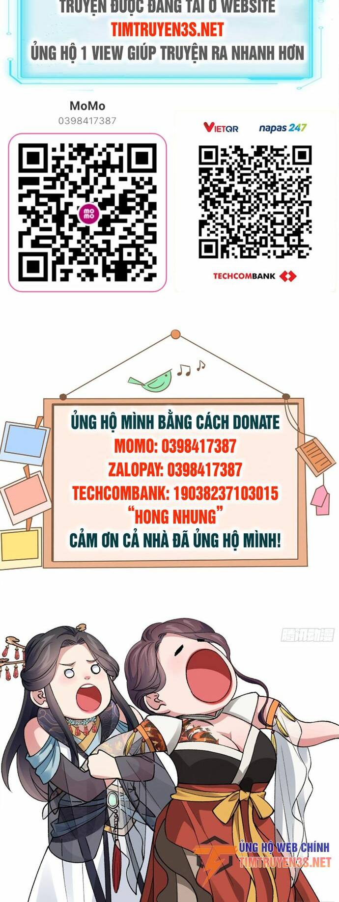 Thiếu Niên Kiếm Sư Chương 52 Ảnh 53