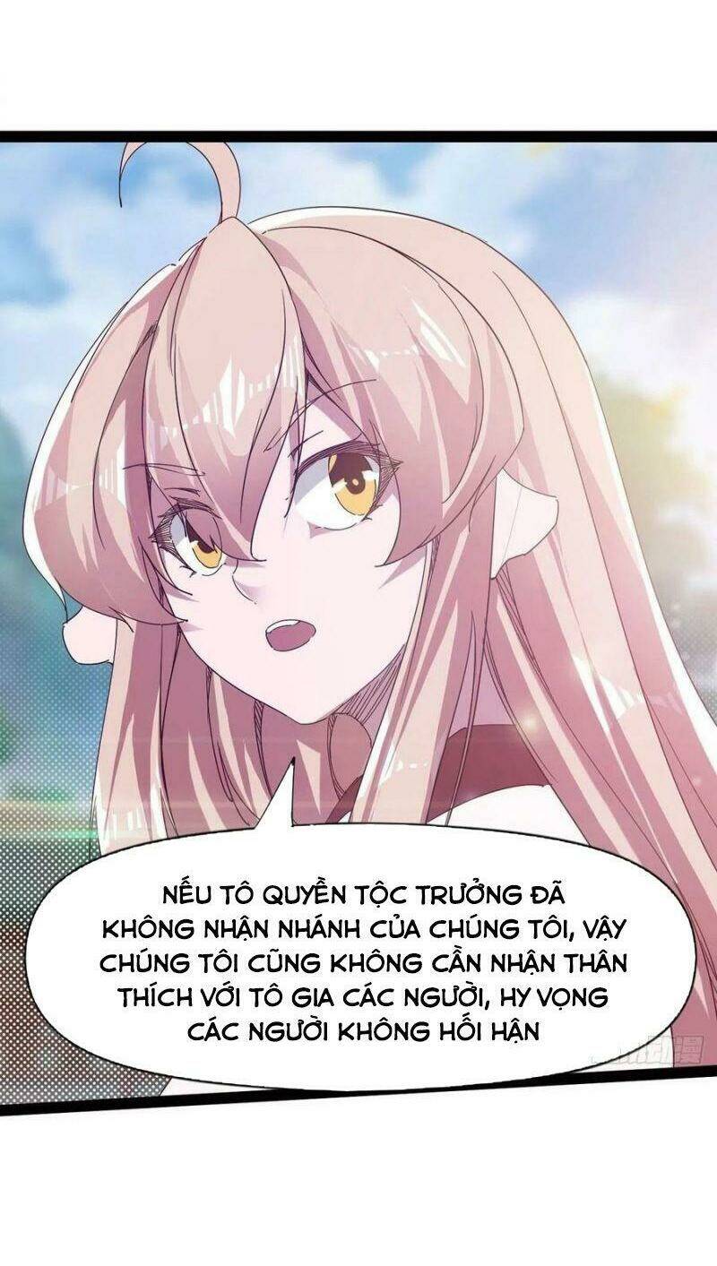 Kiếm Đồ Chương 115 Ảnh 41