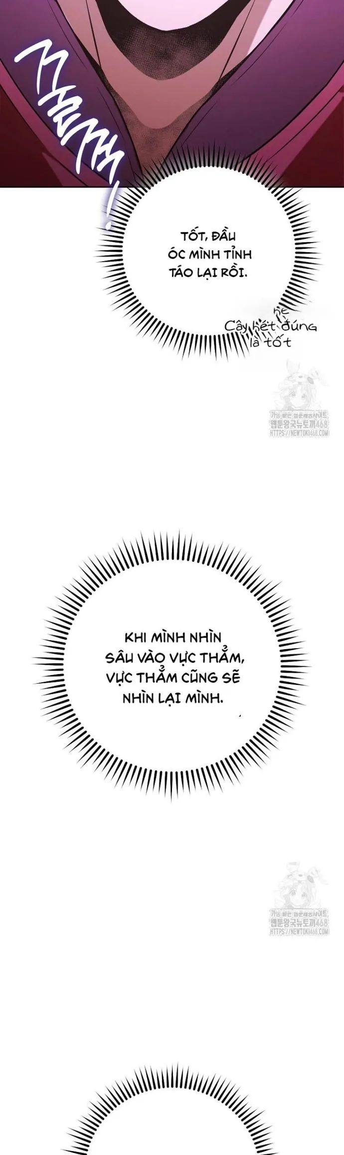 Tái Thiết Hầm Ngục Chương 238 Ảnh 50