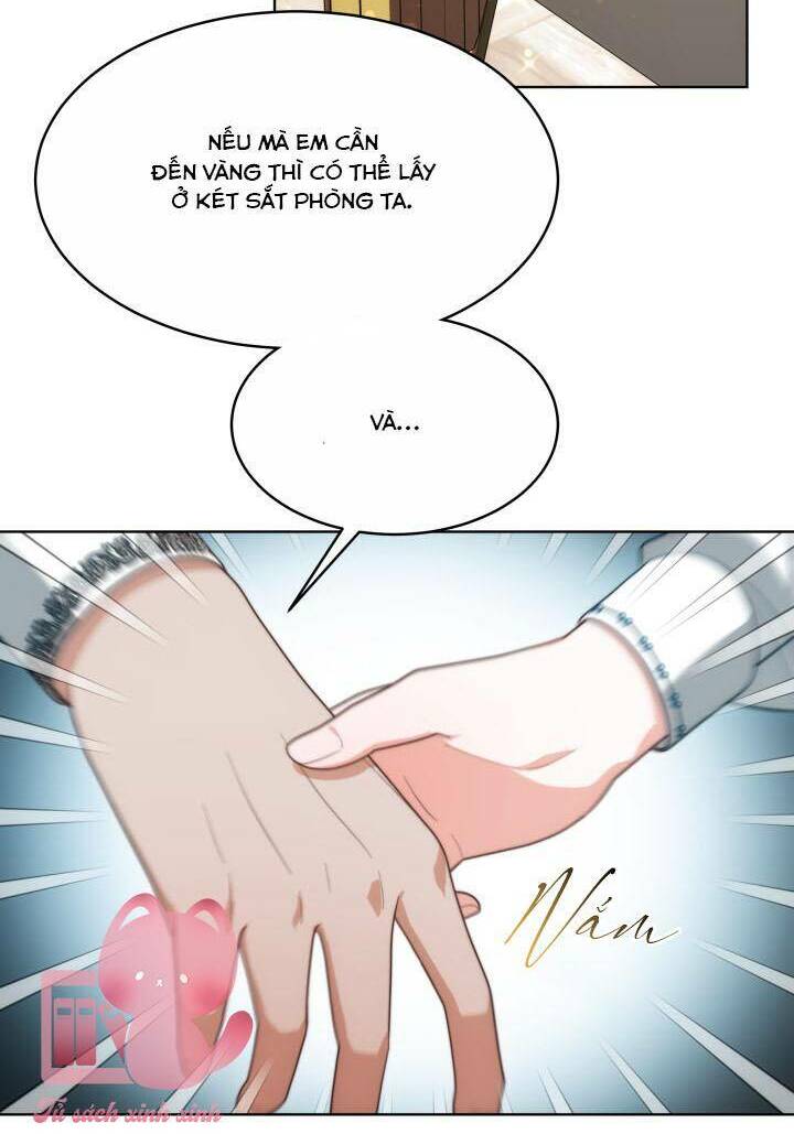 Nam Chính Là Chồng Cũ Của Tôi Chương 38 Ảnh 74