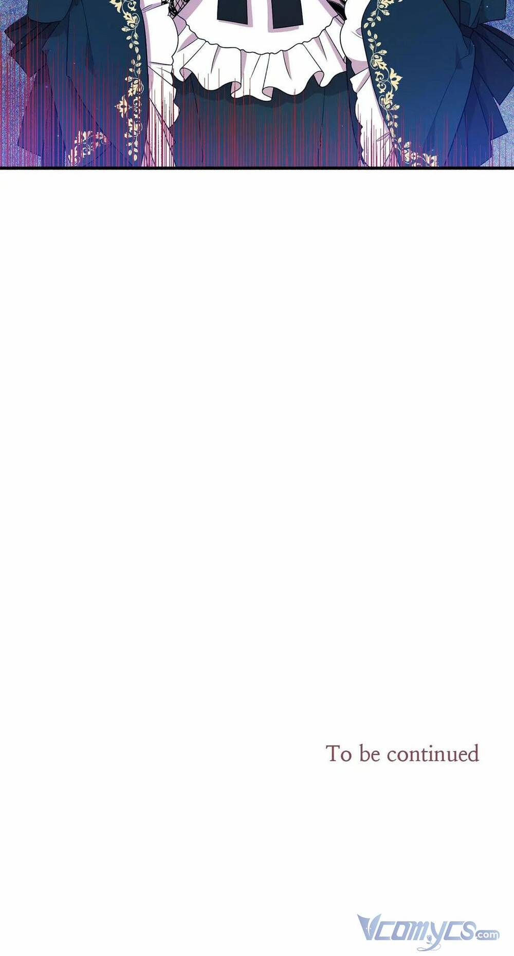 Tôi Chính Là Em Gái Của Nữ Chính Hắc Ám Chương 9 Ảnh 121