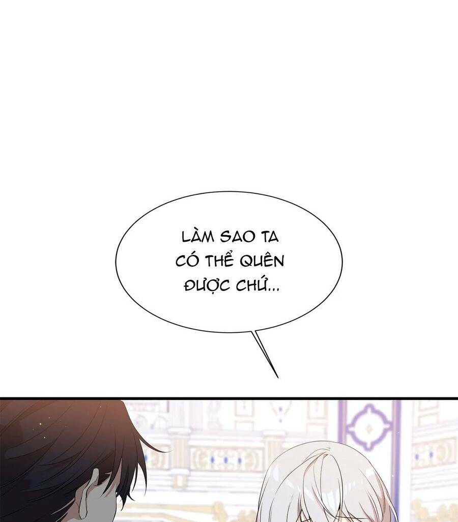 Tôi Chính Là Em Gái Của Nữ Chính Hắc Ám Chương 7 Ảnh 87