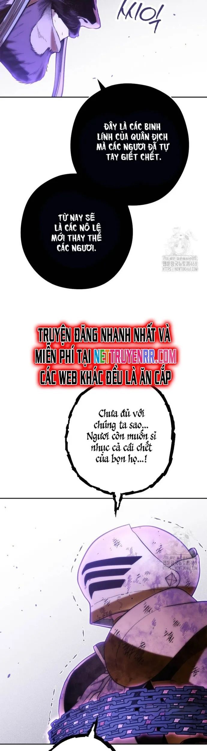 Tái Thiết Hầm Ngục Chương 238 Ảnh 42