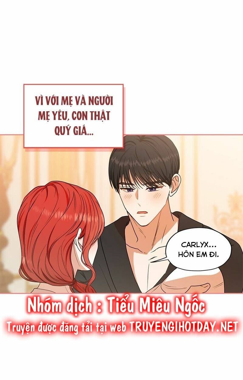 Ta Muốn Biến Phu Quân Thành Bá Chủ Chương 115 Ảnh 37