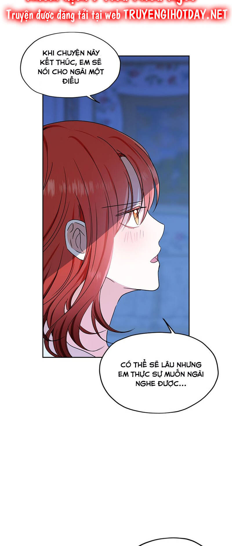 Ta Muốn Biến Phu Quân Thành Bá Chủ Chương 108 Ảnh 23