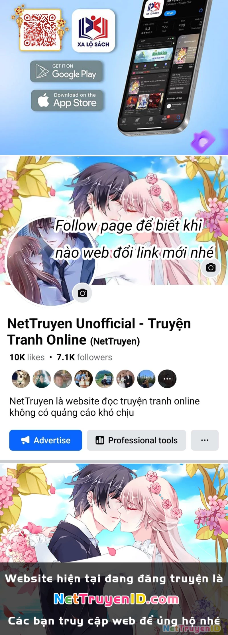 Quá Ảo! Ta Mở Lớp Đào Tạo Nữ Đế Chương 81 Ảnh 72