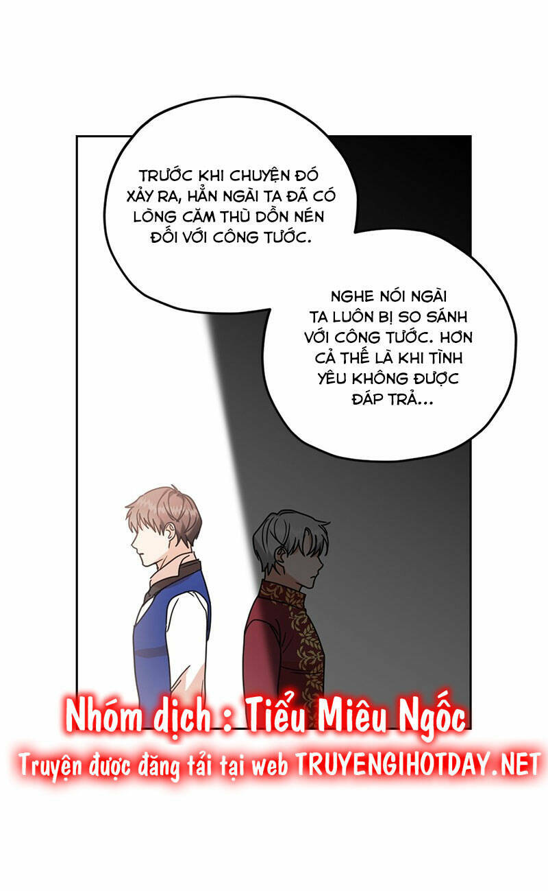 Ta Muốn Biến Phu Quân Thành Bá Chủ Chương 106 Ảnh 6