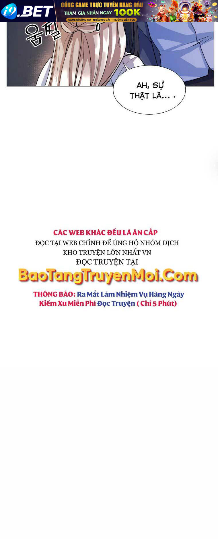 Bạo Chúa Cường Hoành Chương 16 Ảnh 8