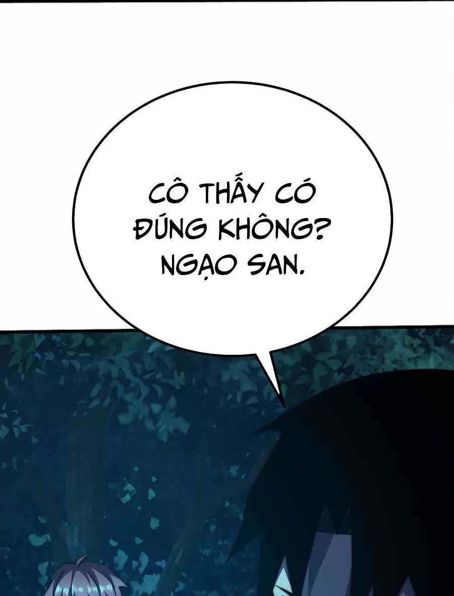 Ma Vương Gian Lận Hệ Thống Chương 69 Ảnh 43