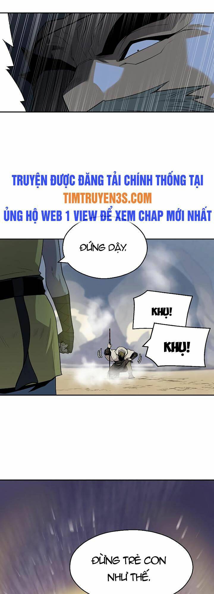 Thiếu Niên Kiếm Sư Chương 62 Ảnh 55