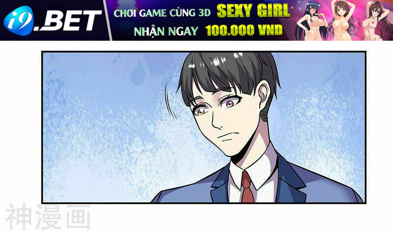 Tu Chân Cuồng Thiếu Chương 84 Ảnh 22