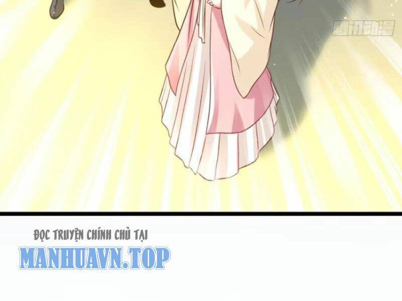 Vợ Tôi Và Tôi Thống Trị Tam Giới Chương 121 Ảnh 10