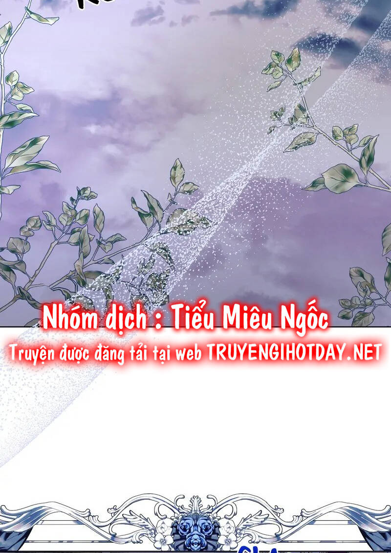 Một Ngày Nọ Cha Bỗng Dưng Xuất Hiện Chương 54 Ảnh 15