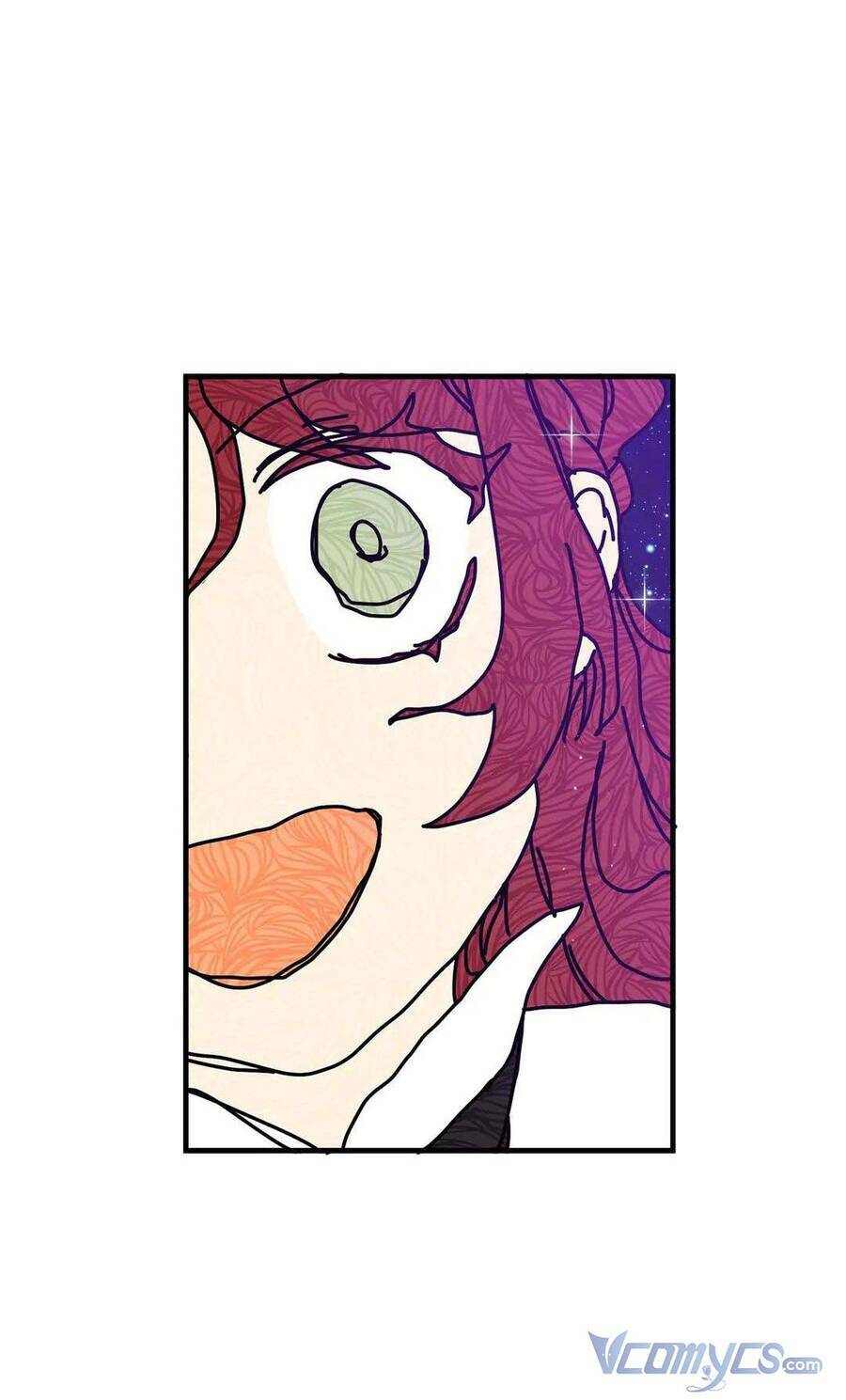 Tôi Chính Là Em Gái Của Nữ Chính Hắc Ám Chương 6 Ảnh 115