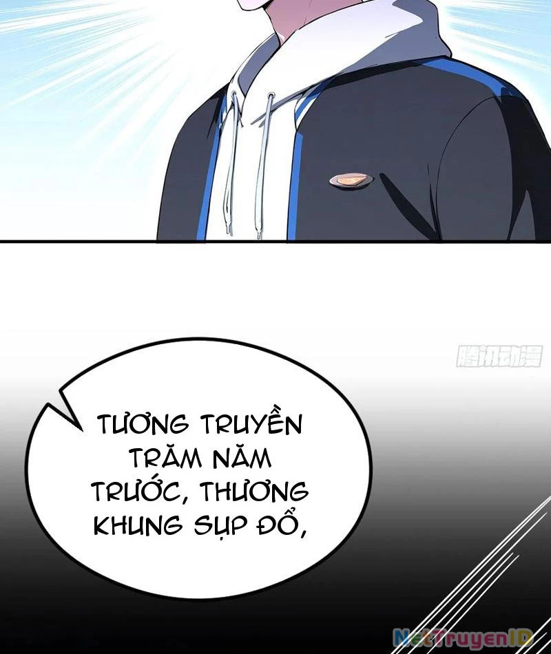 Quá Ảo! Ta Mở Lớp Đào Tạo Nữ Đế Chương 81 Ảnh 60