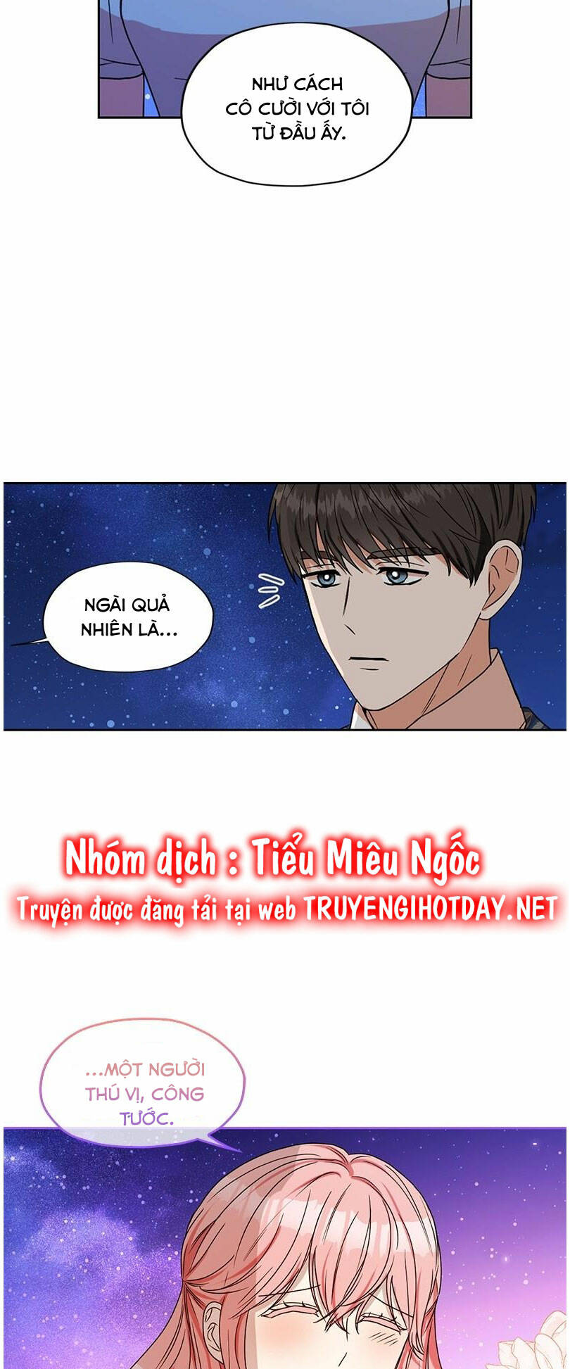 Ta Muốn Biến Phu Quân Thành Bá Chủ Chương 103 Ảnh 12
