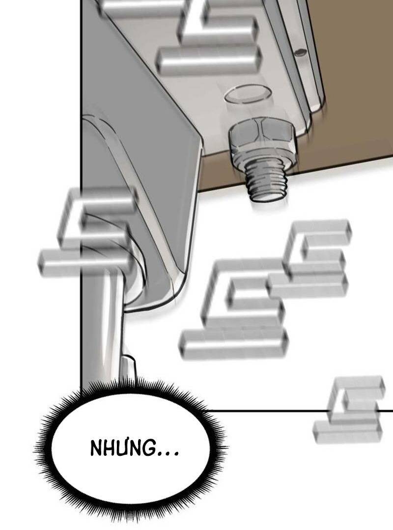 Cực Hạn Chương 1 Ảnh 57