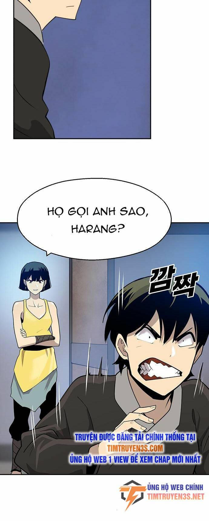 Thiếu Niên Kiếm Sư Chương 52 Ảnh 43