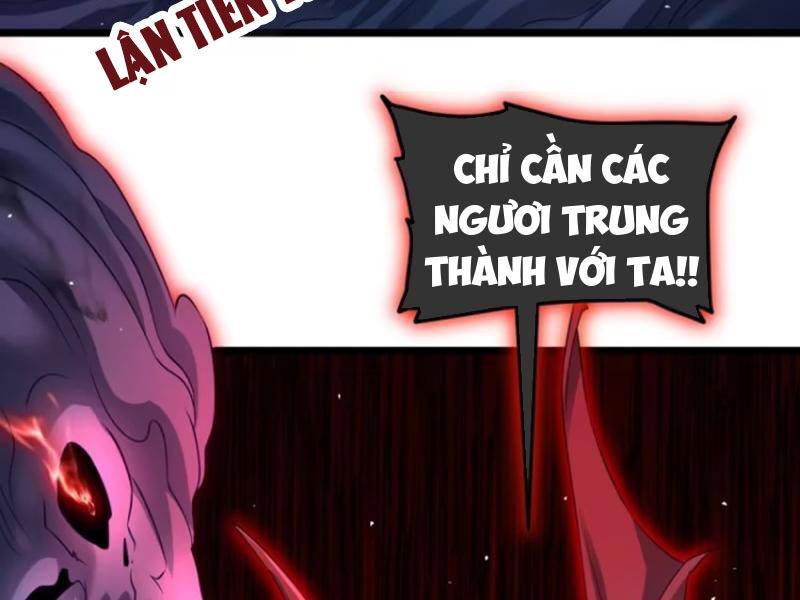 Vợ Tôi Và Tôi Thống Trị Tam Giới Chương 118 Ảnh 104