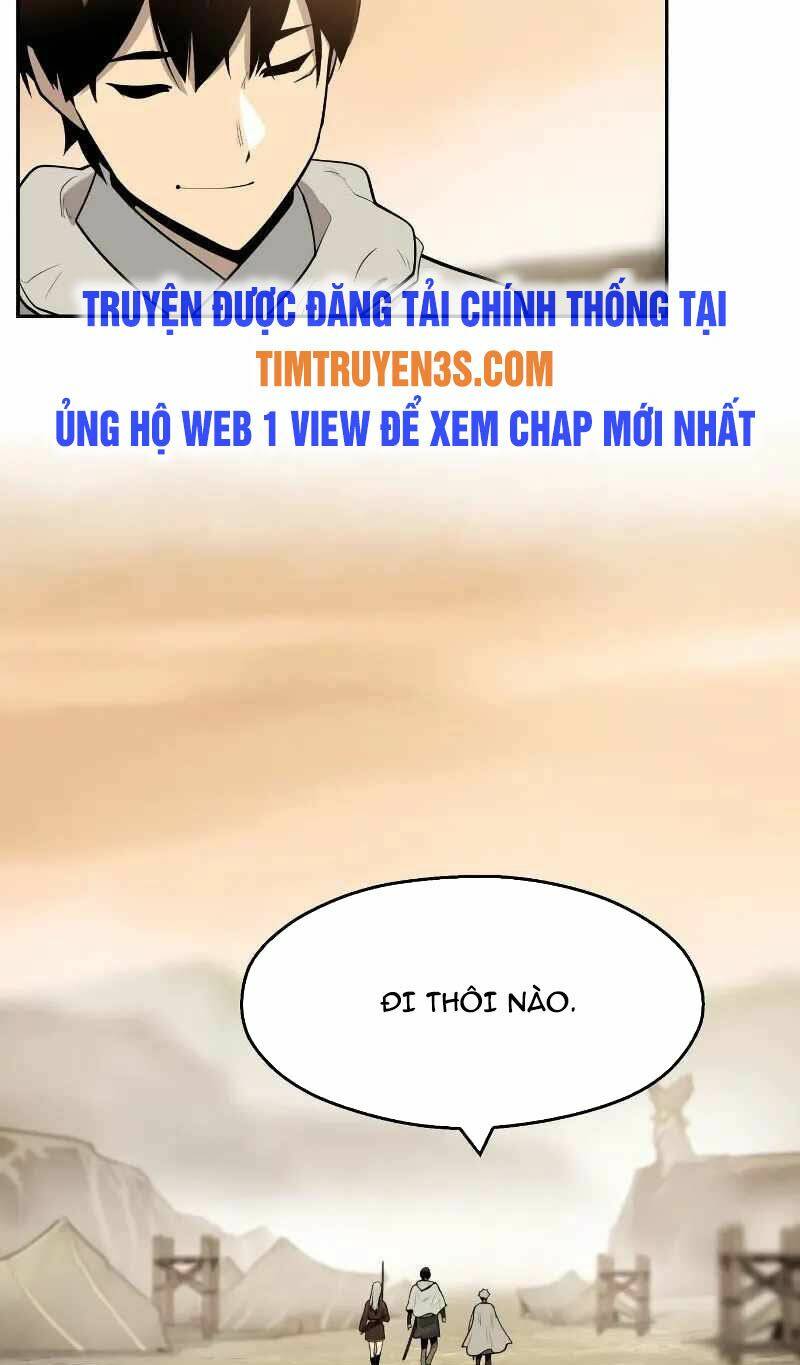 Thiếu Niên Kiếm Sư Chương 67 Ảnh 25