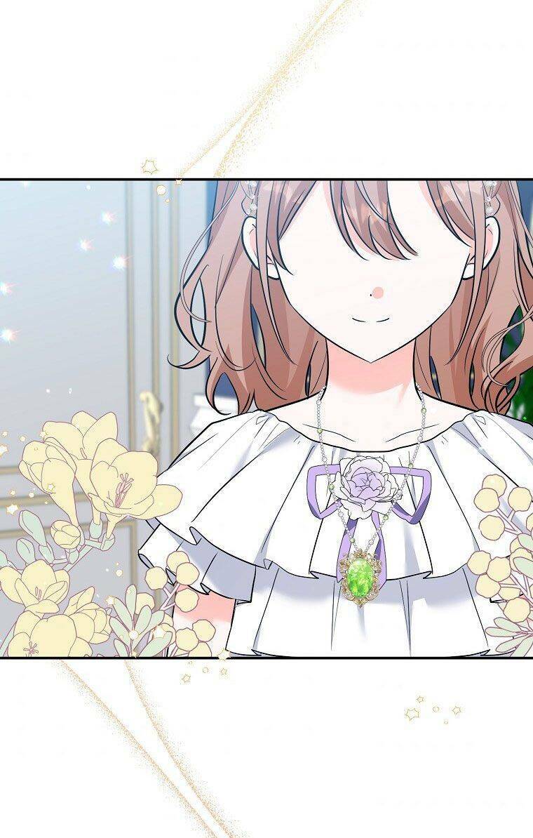 Ác Nữ Karuna Bé Lại Chương 33 Ảnh 46