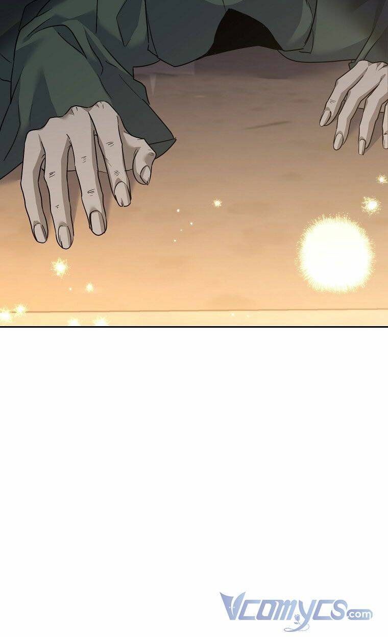 Ác Nữ Karuna Bé Lại Chương 48 Ảnh 56