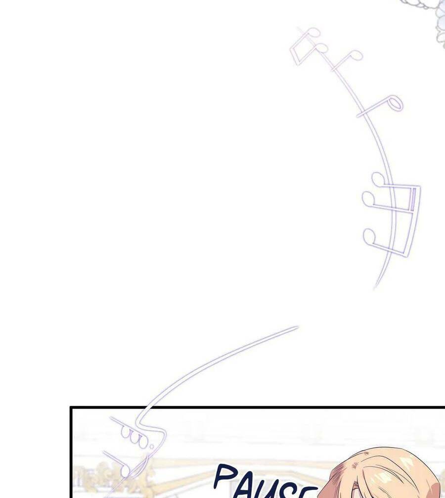 Tôi Chính Là Em Gái Của Nữ Chính Hắc Ám Chương 6 Ảnh 57