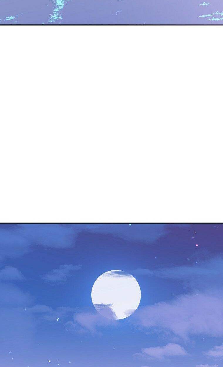 Ác Nữ Karuna Bé Lại Chương 30 Ảnh 41