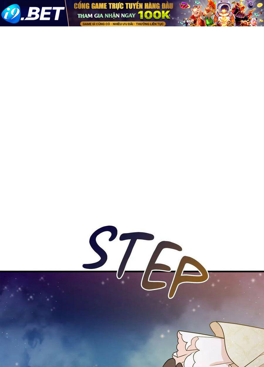 Tôi Chính Là Em Gái Của Nữ Chính Hắc Ám Chương 5 Ảnh 2