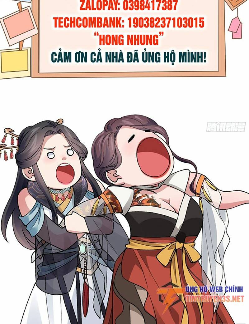 Thiếu Niên Kiếm Sư Chương 48 Ảnh 75