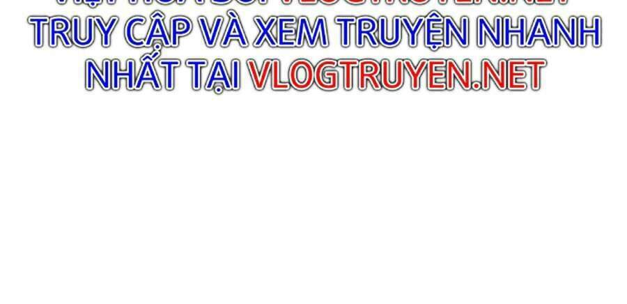 Tội Phủ Trảm Ma Chương 8 Ảnh 137