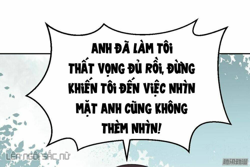 Kiếp Sau, Đợi Người Chương 10 Ảnh 22