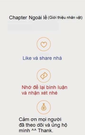 Sinh Tử Thư Kích Chương 11.5 Ảnh 4