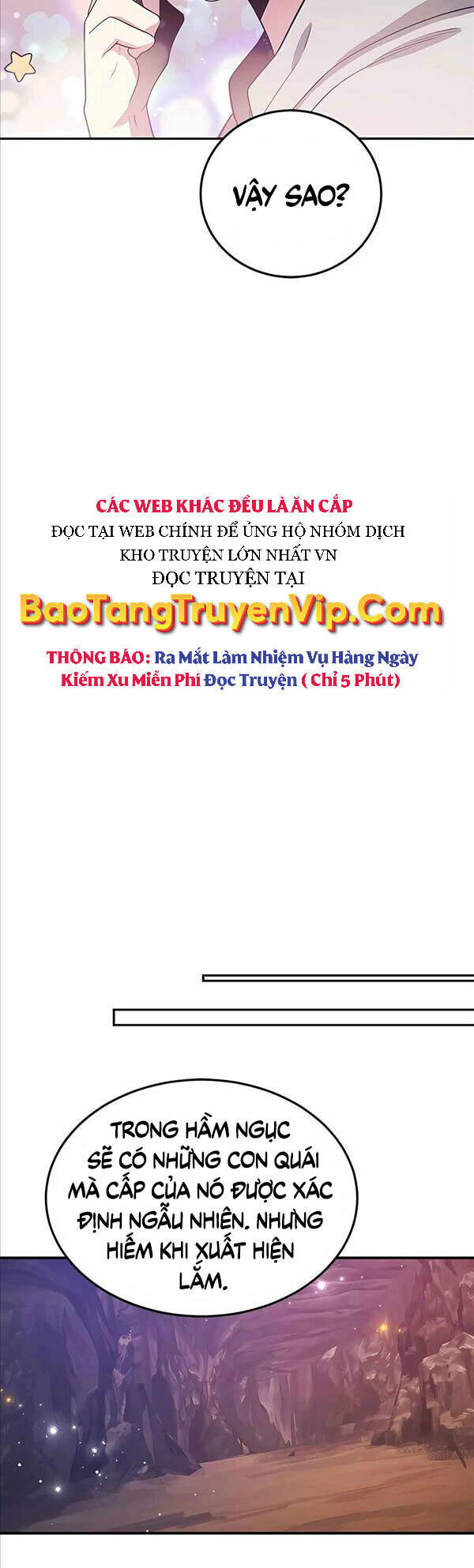 Tôi May Mắn Triệu Hồi Được Tinh Linh Hộ Vệ Hạng 10 Chương 10 Ảnh 34