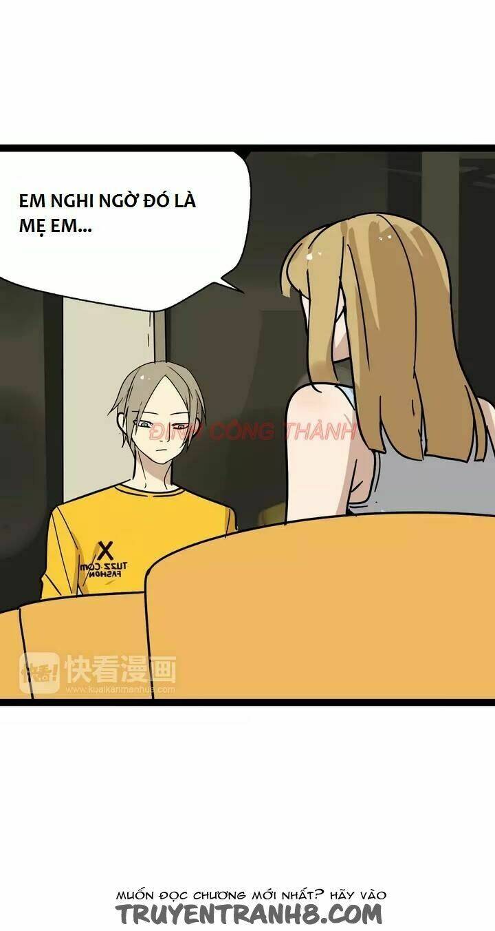 Mục Vụ Chương 14 Ảnh 77