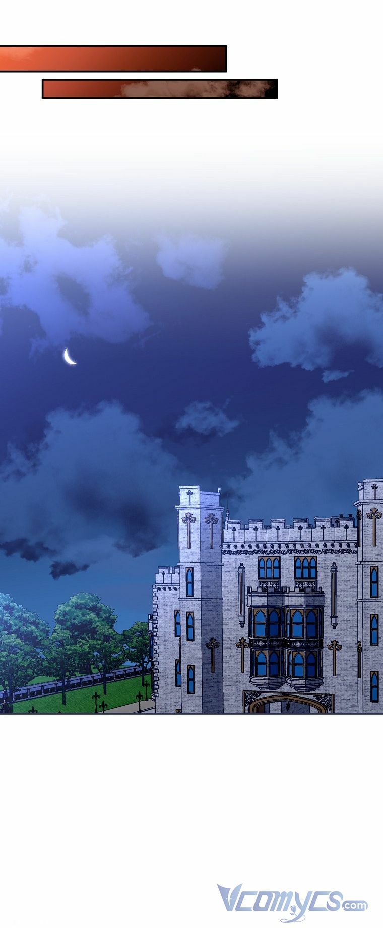 Ác Nữ Karuna Bé Lại Chương 26 Ảnh 64