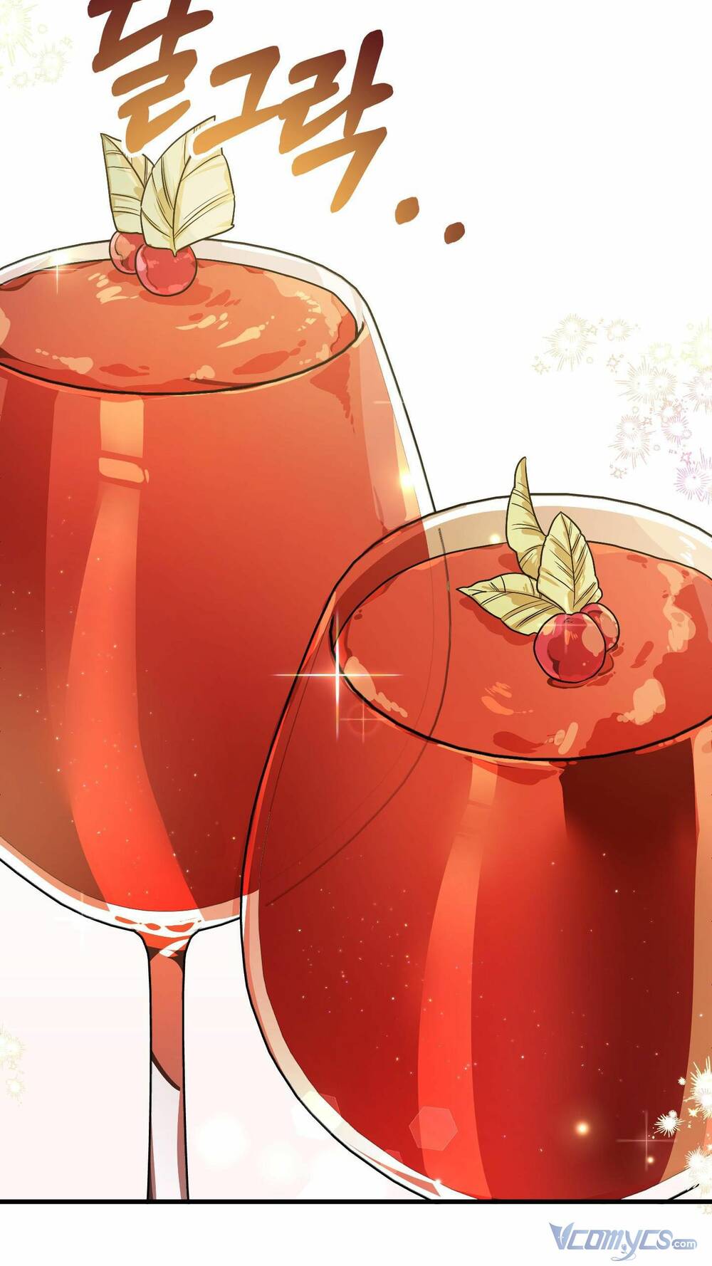 Tôi Chính Là Em Gái Của Nữ Chính Hắc Ám Chương 2 Ảnh 55